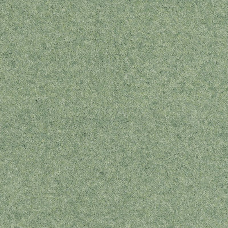 Norfolk & Co. Carpets Claxton In Sweet Pea Carpet