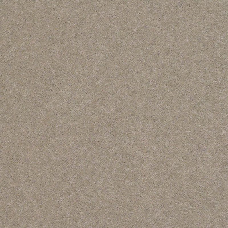 Norfolk & Co. Carpets Claxton In Taupe Carpet