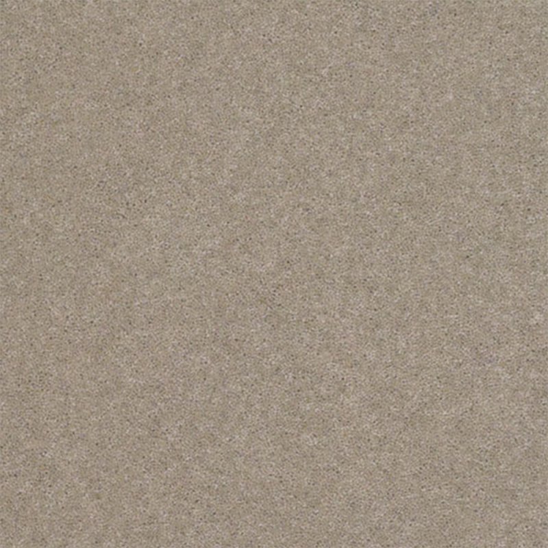 Norfolk Claxton In Taupe Carpet