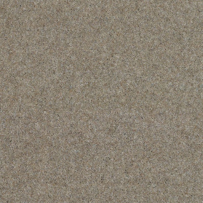 Norfolk Claxton In Tawny Carpet