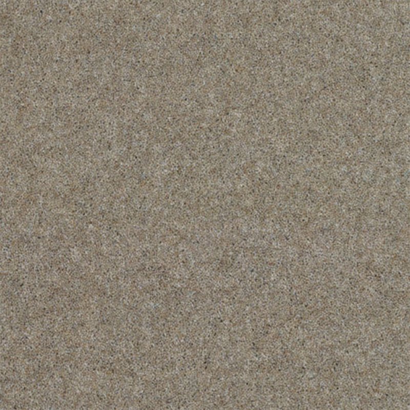 Norfolk & Co. Carpets Claxton In Tawny Carpet