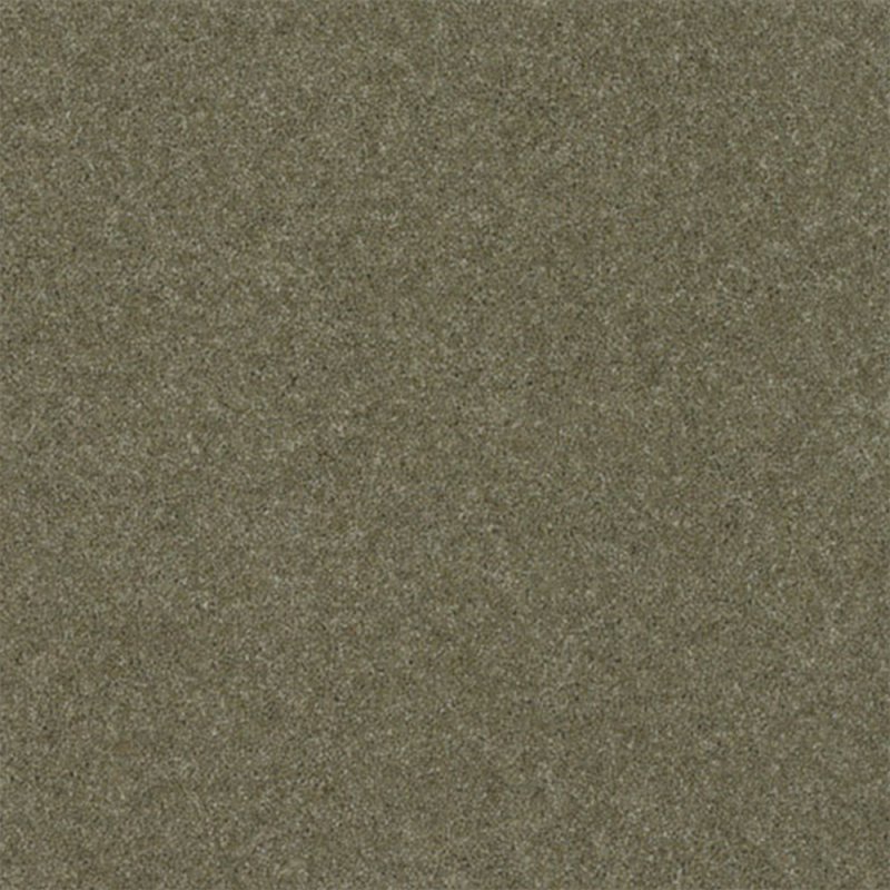 Norfolk & Co. Carpets Claxton In Tivoli Carpet