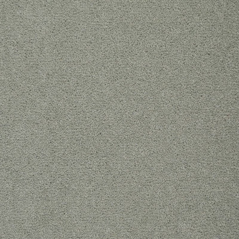 Penthouse Colorado In Norwood Carpet