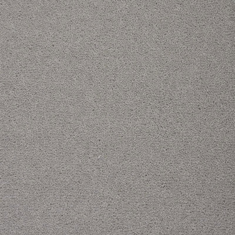 Penthouse Colorado In Ridgway Carpet