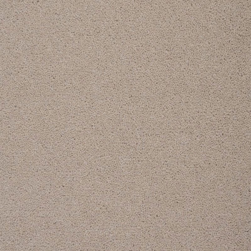 Penthouse Colorado In Windsor Carpet