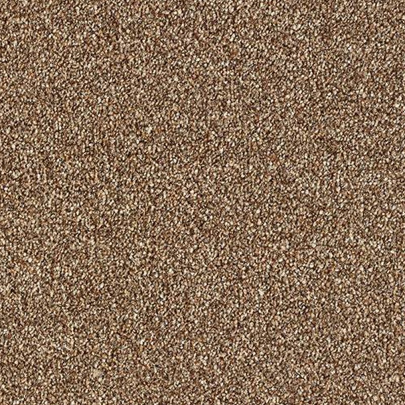 Abingdon Country Life In Chestnut Carpet