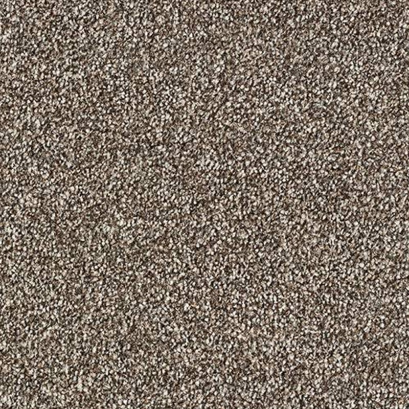 Abingdon Country Life In Cocoa Carpet
