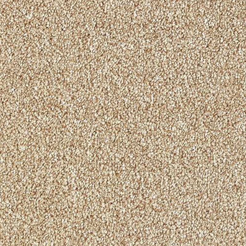 Abingdon Country Life In Hessian Carpet