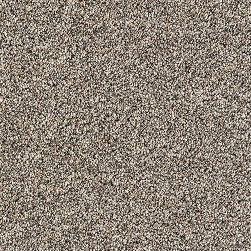 Abingdon Country Life In Walnut Carpet