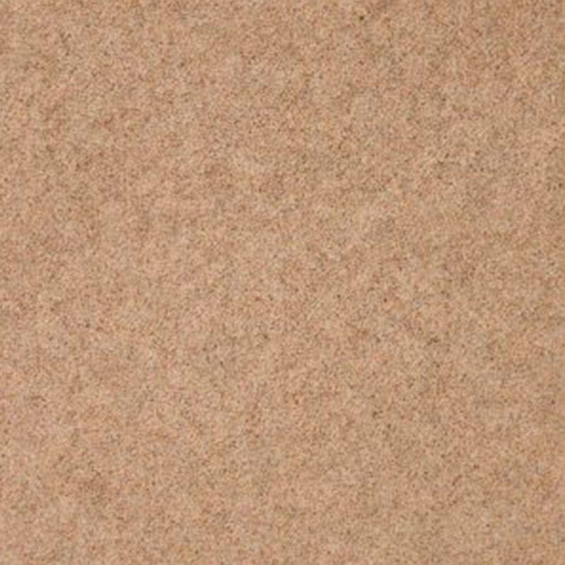 Penthouse Cumbrian In Barrow Carpet