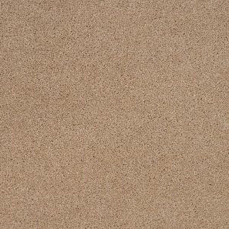 Penthouse Cumbrian In Coniston Carpet