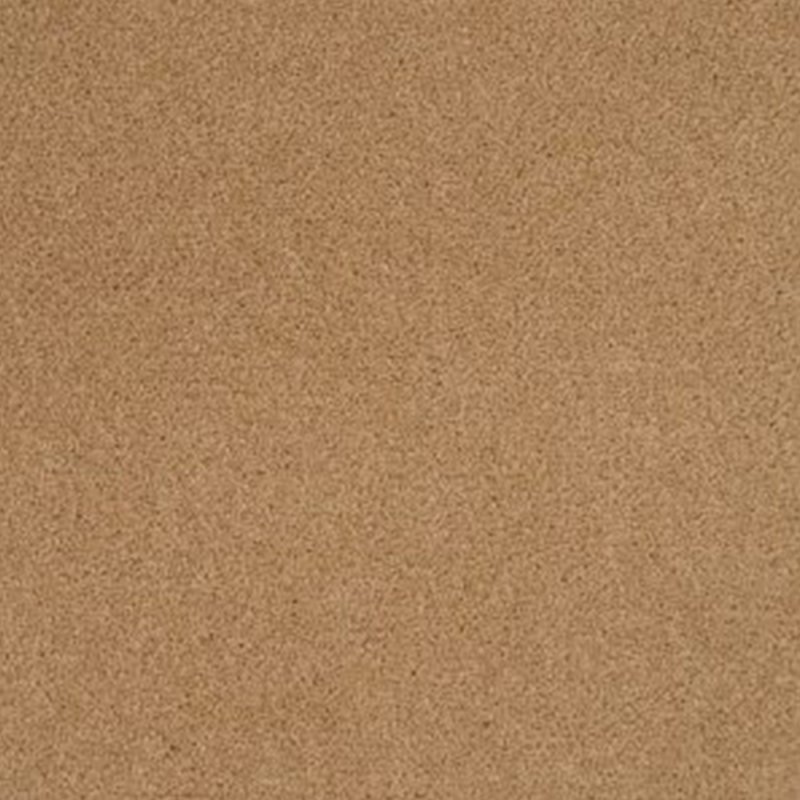 Penthouse Cumbrian In Keswick Carpet