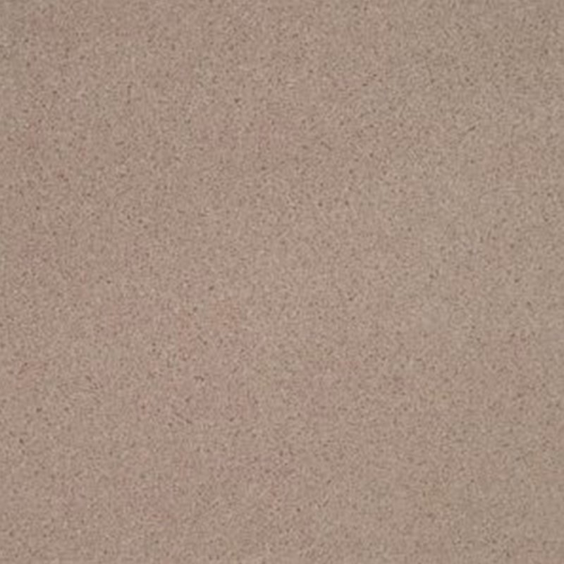 Penthouse Cumbrian In Millom Carpet