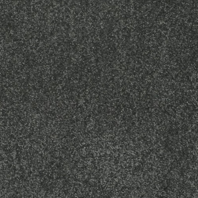 Norfolk & Co. Carpets Day Dreams In Ambience Carpet