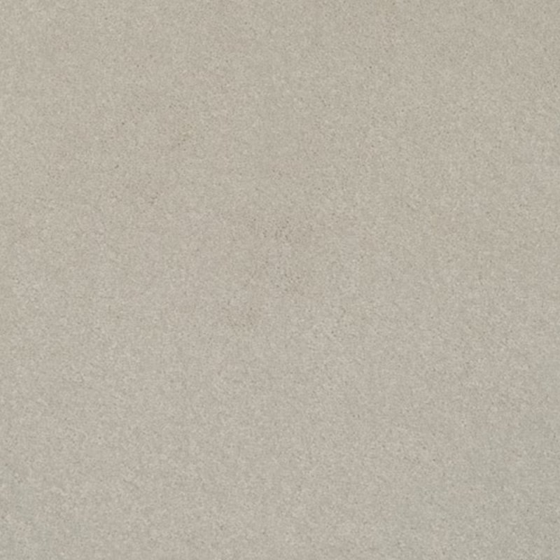 Norfolk & Co. Carpets Day Dreams In Blush Carpet