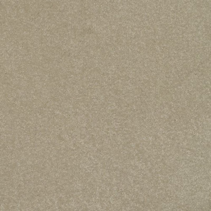 Norfolk & Co. Carpets Day Dreams In Day Dreamer Carpet