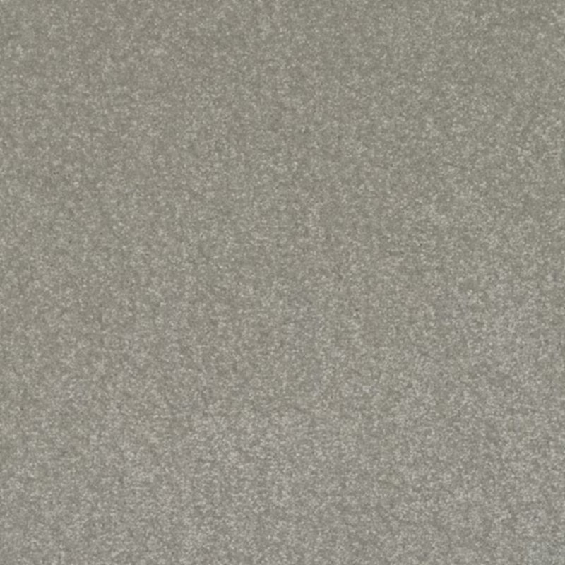 Norfolk & Co. Carpets Day Dreams In Demeanor Carpet
