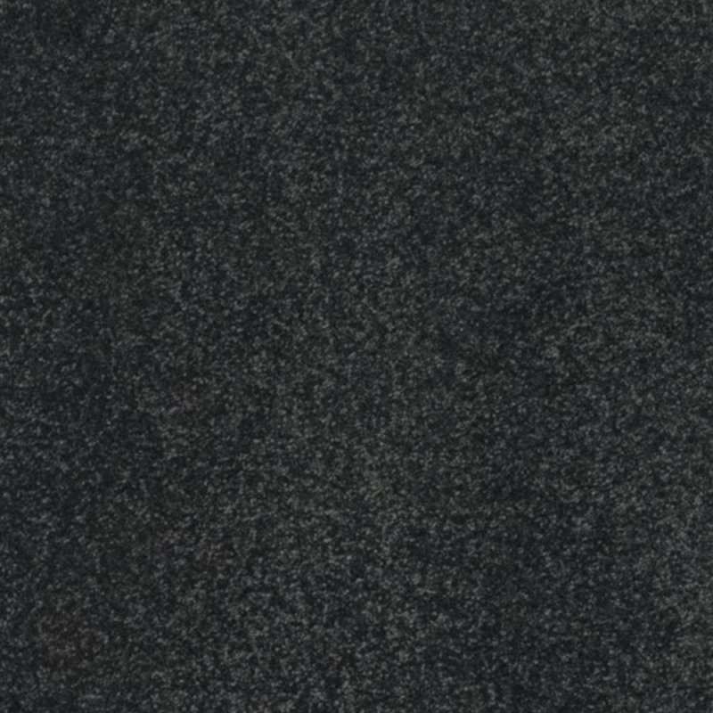 Norfolk & Co. Carpets Day Dreams In Illusion Carpet