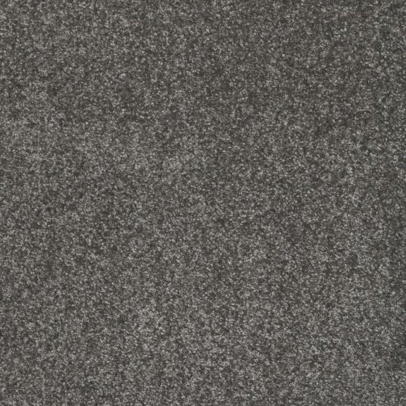 Norfolk & Co. Carpets Day Dreams In Image Carpet