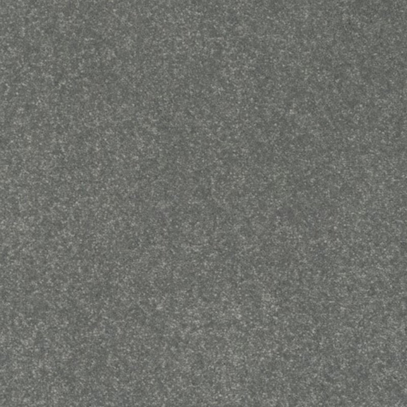 Norfolk & Co. Carpets Day Dreams In Mild Manner Carpet