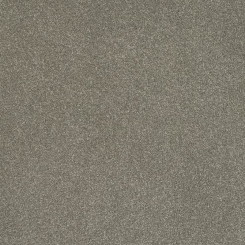 Norfolk & Co. Carpets Day Dreams In Well Dressed Carpet