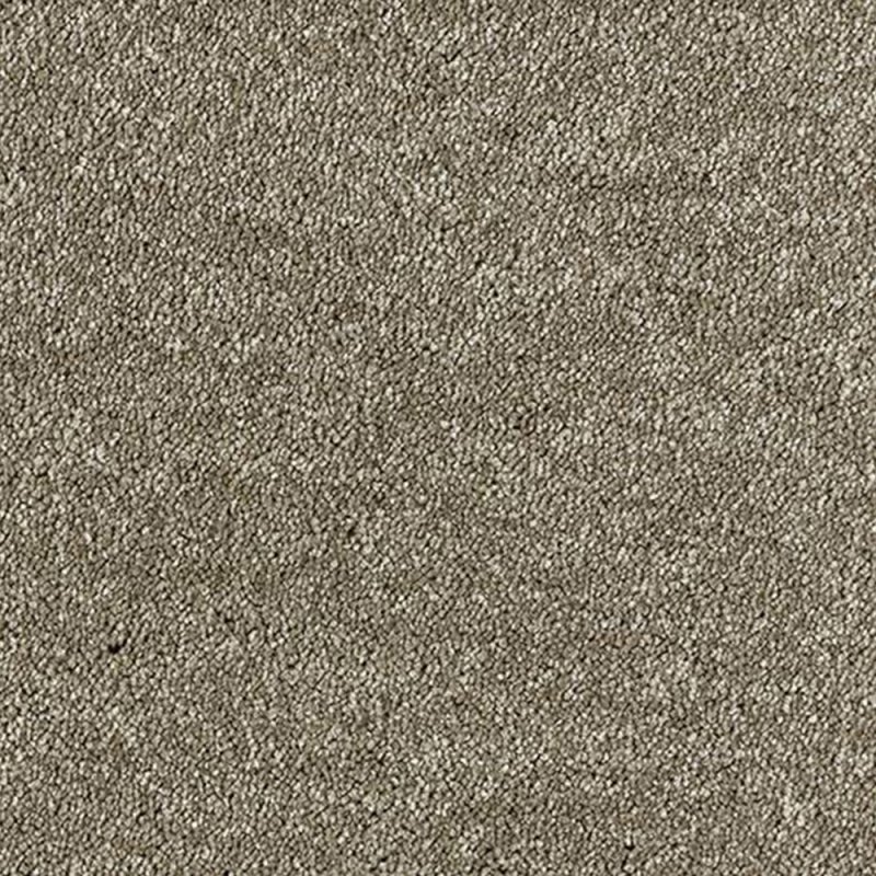 Abingdon Deep Feelings In Americano Carpet