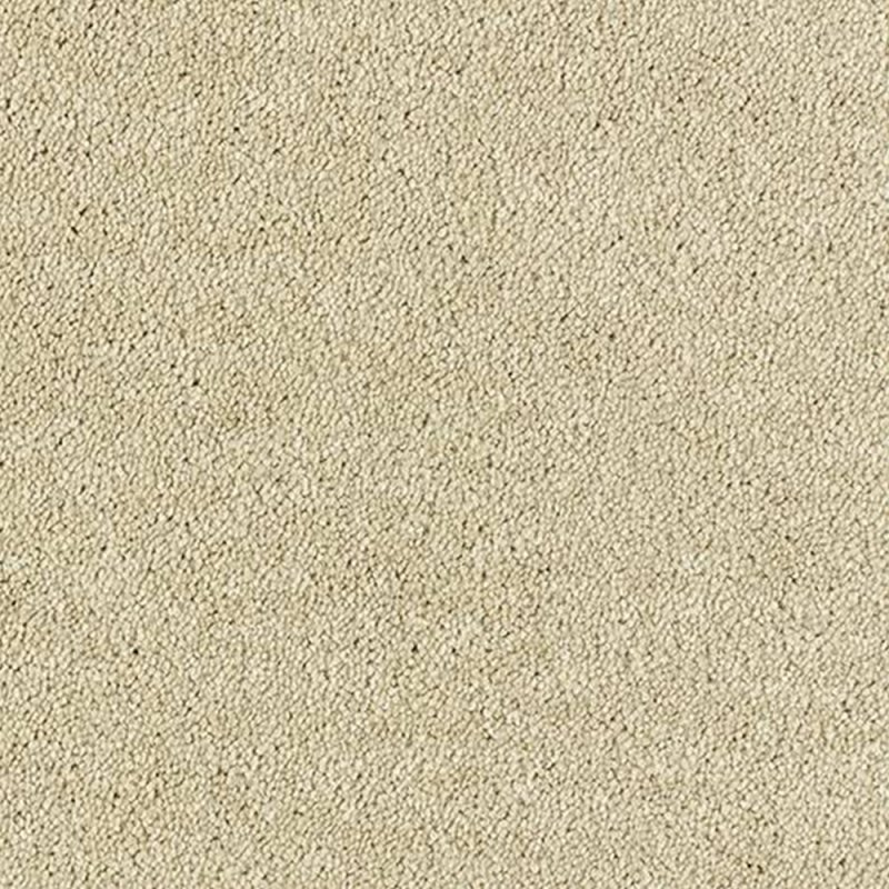 Abingdon Deep Feelings In Chenille Carpet