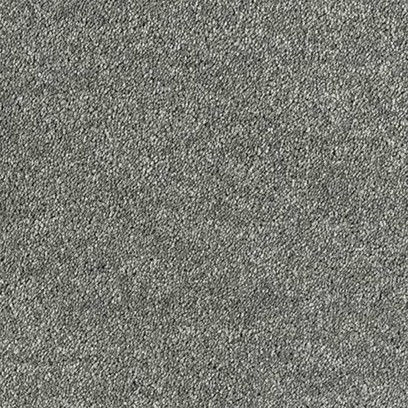 Abingdon Deep Feelings In Cool Velvet Carpet