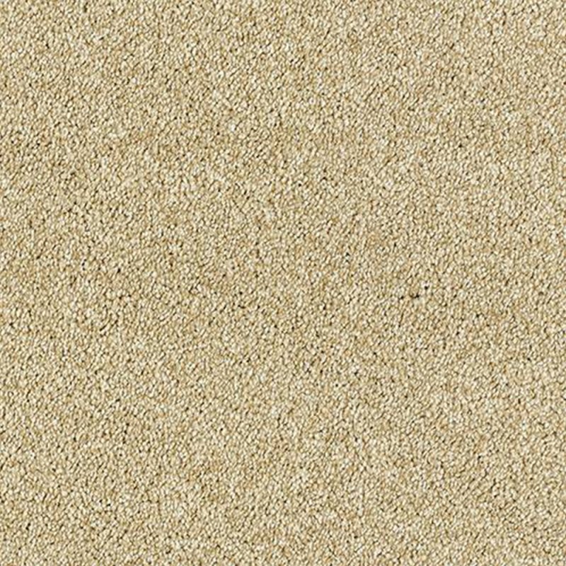 Abingdon Deep Feelings In Cornsilk Carpet