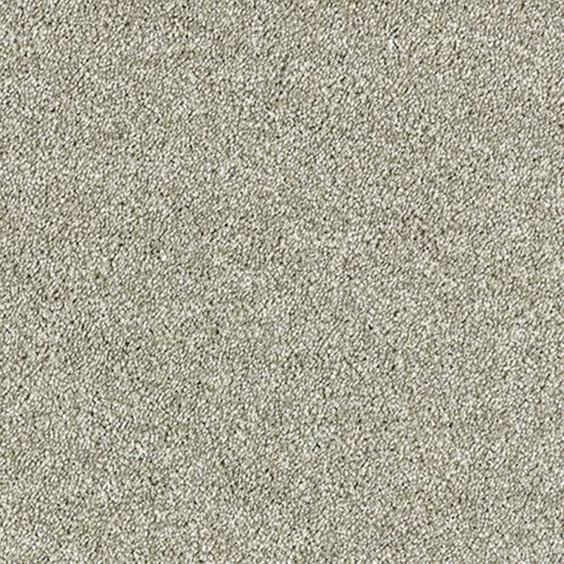 Abingdon Deep Feelings In Dove Grey Carpet