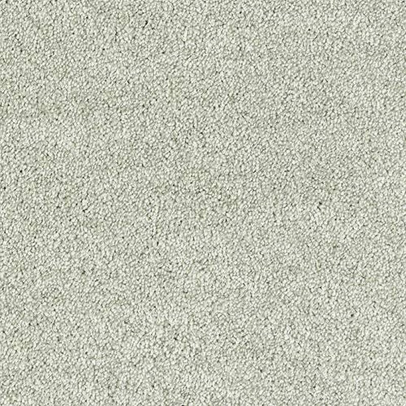 Abingdon Deep Feelings In Mercury Carpet