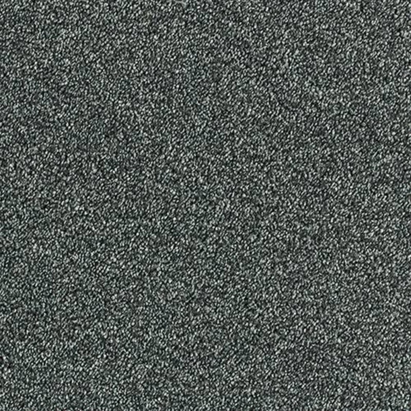 Abingdon Deep Feelings In Nickel Carpet