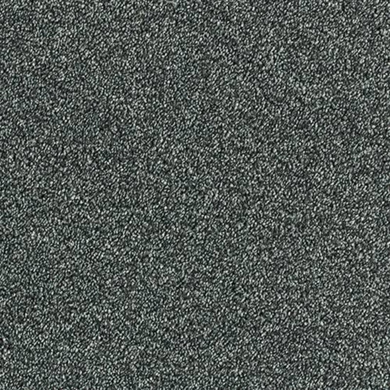 Abingdon Deep Feelings In Nickel Carpet