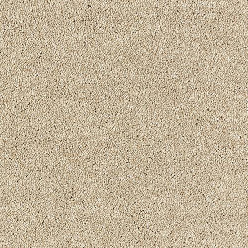 Abingdon Deep Feelings In Pashmina Carpet