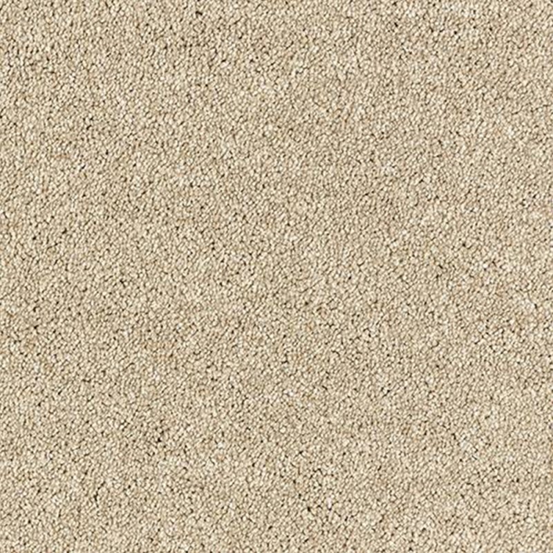 Abingdon Deep Feelings In Pashmina Carpet