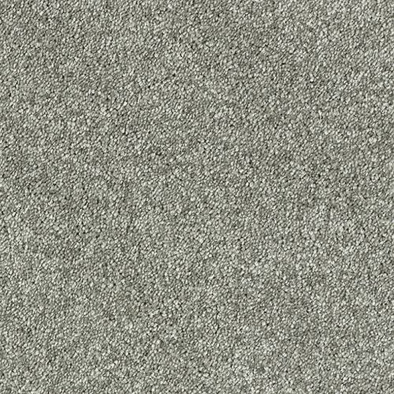 Abingdon Deep Feelings In Pewter Carpet