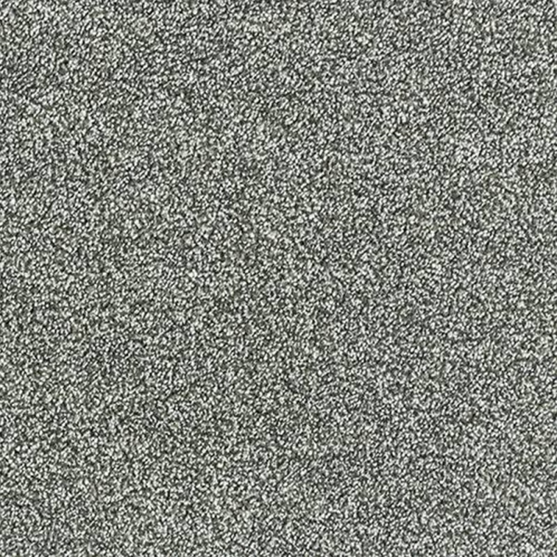 Abingdon Deep Feelings In Shimmer Carpet