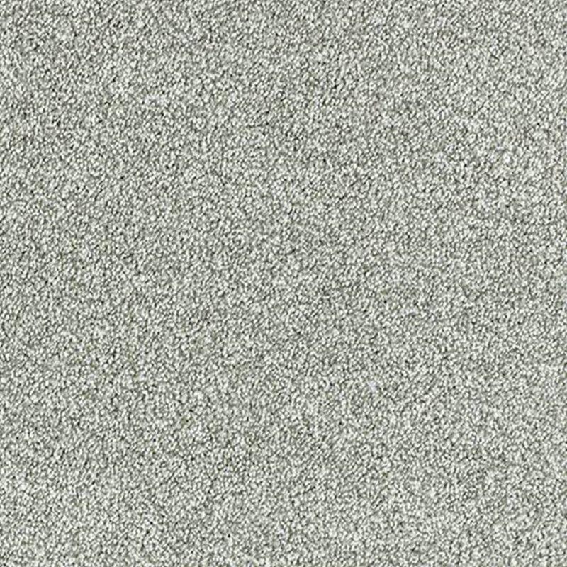 Abingdon Deep Feelings In Silver Cloud Carpet