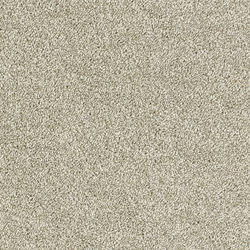 Abingdon Deep Feelings In Truffle Carpet