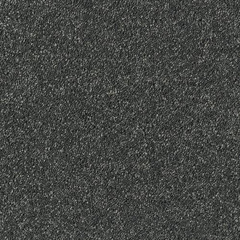 Abingdon Deep Feelings In Welsh Slate Carpet