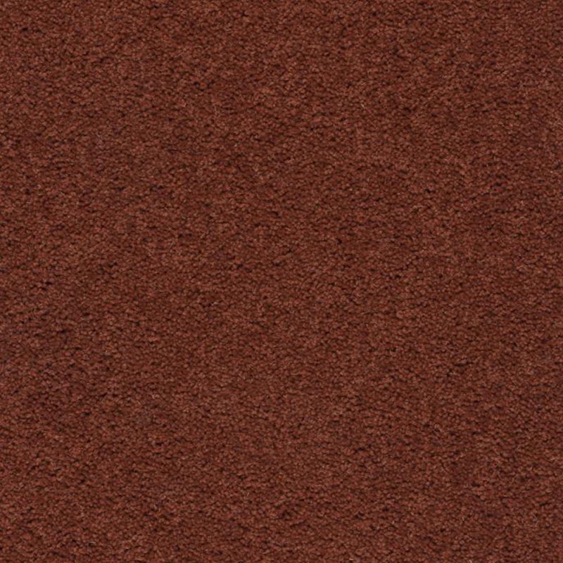 Axminster Devonia Plains In Autumn Fall Carpet