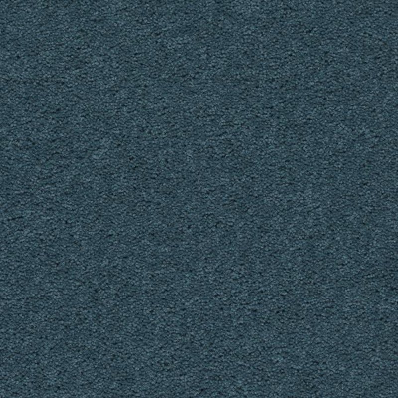 Axminster Devonia Plains In Blue Grass Carpet