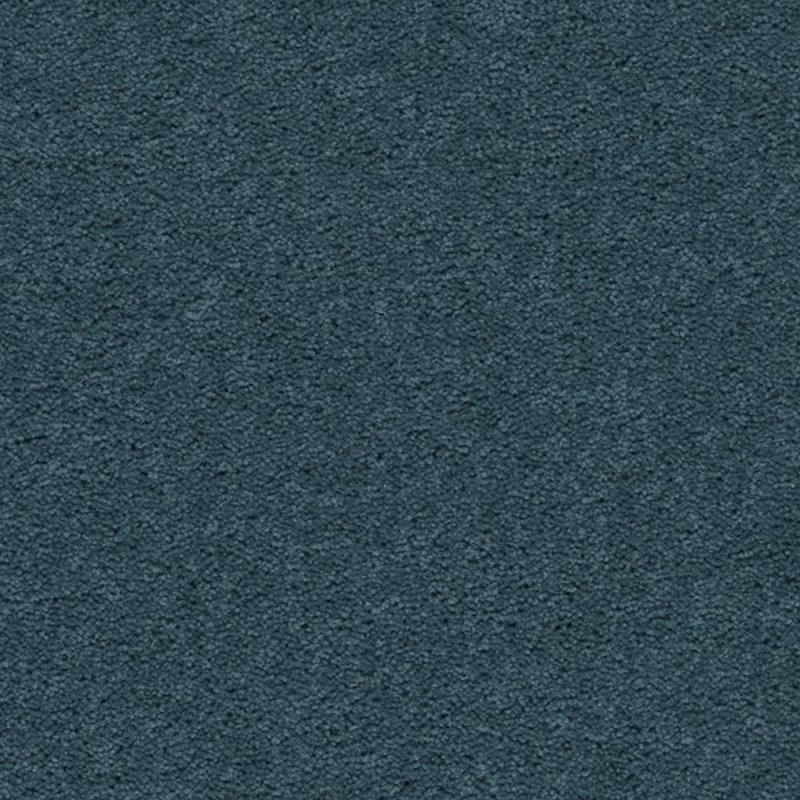 Axminster Devonia Plains In Blue Grass Carpet