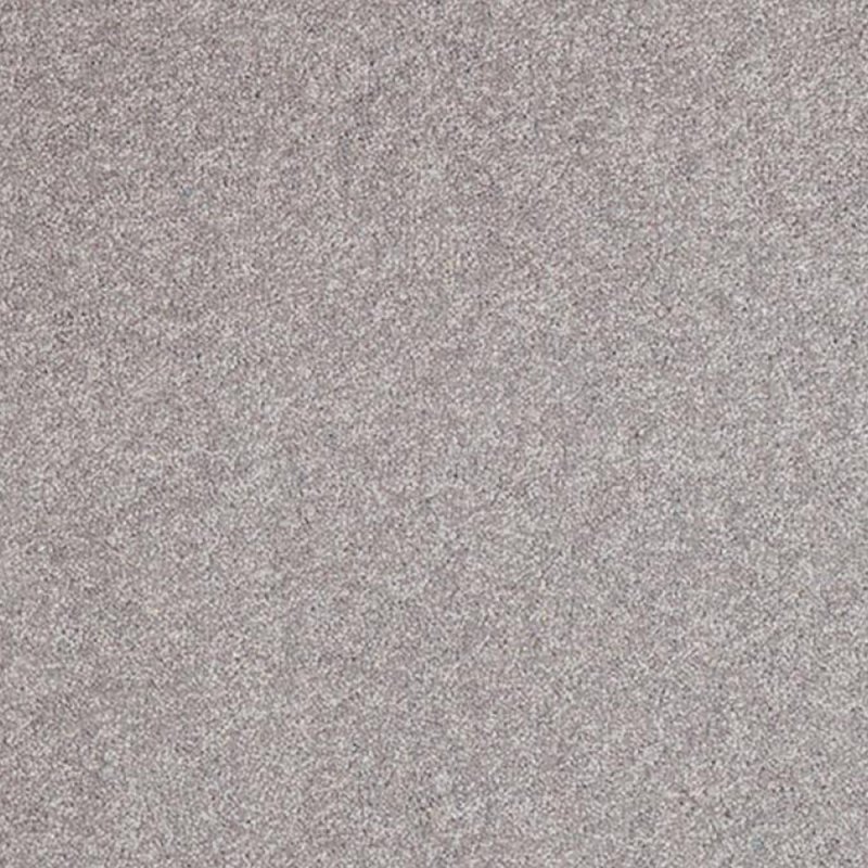 Axminster Devonia Plains In Foggy Grey Carpet