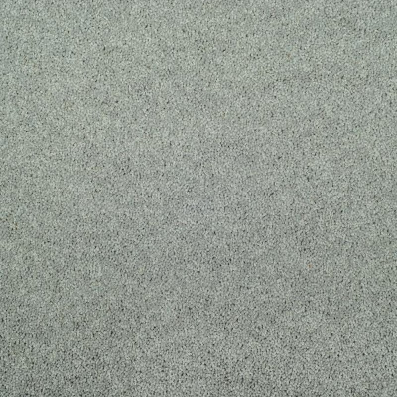 Axminster Devonia Plains In French Grey Carpet