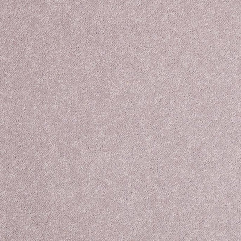 Axminster Devonia Plains In Mulberry Crush Carpet