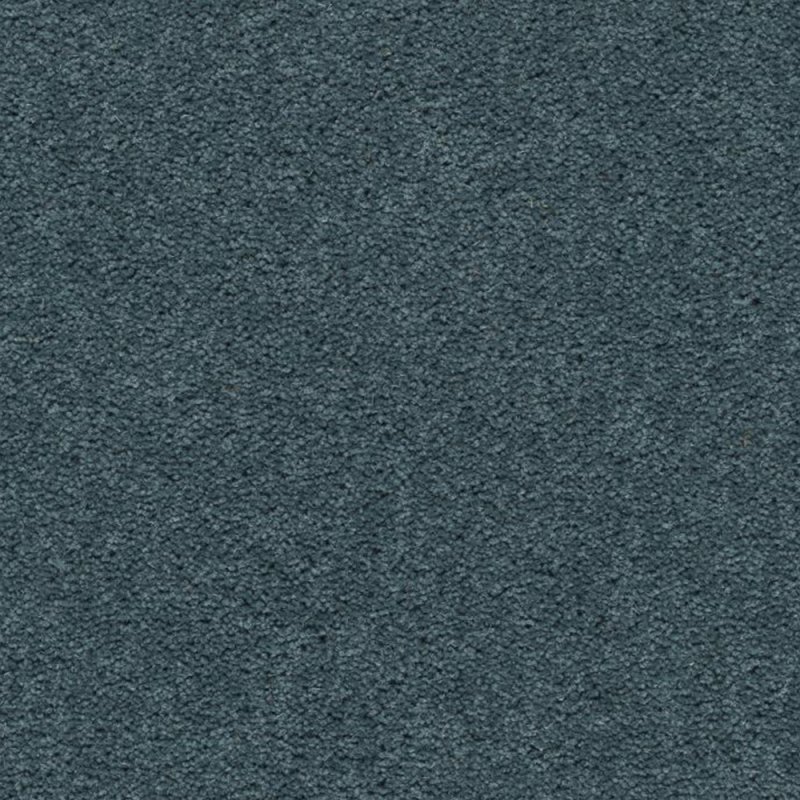 Axminster Devonia Plains In Ocean Deep Carpet