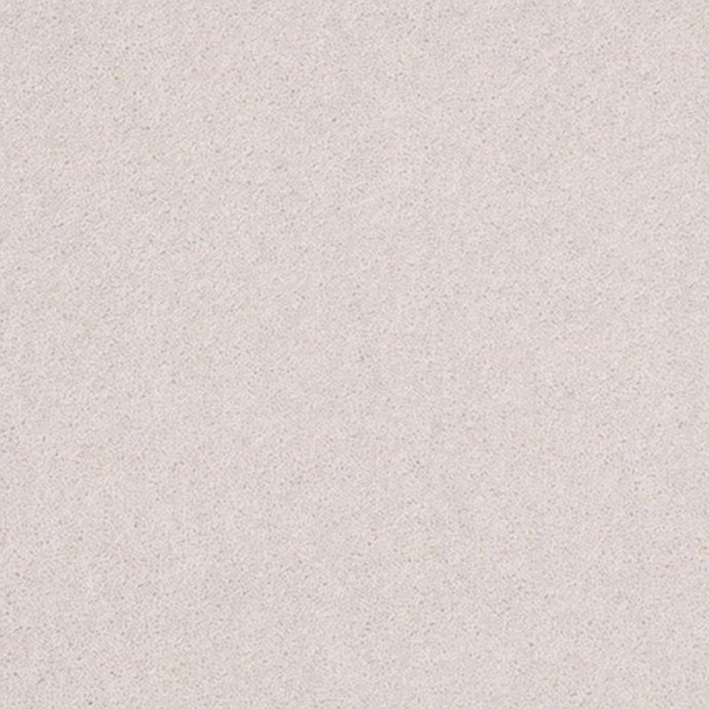 Axminster Devonia Plains In Pacific Breeze Carpet