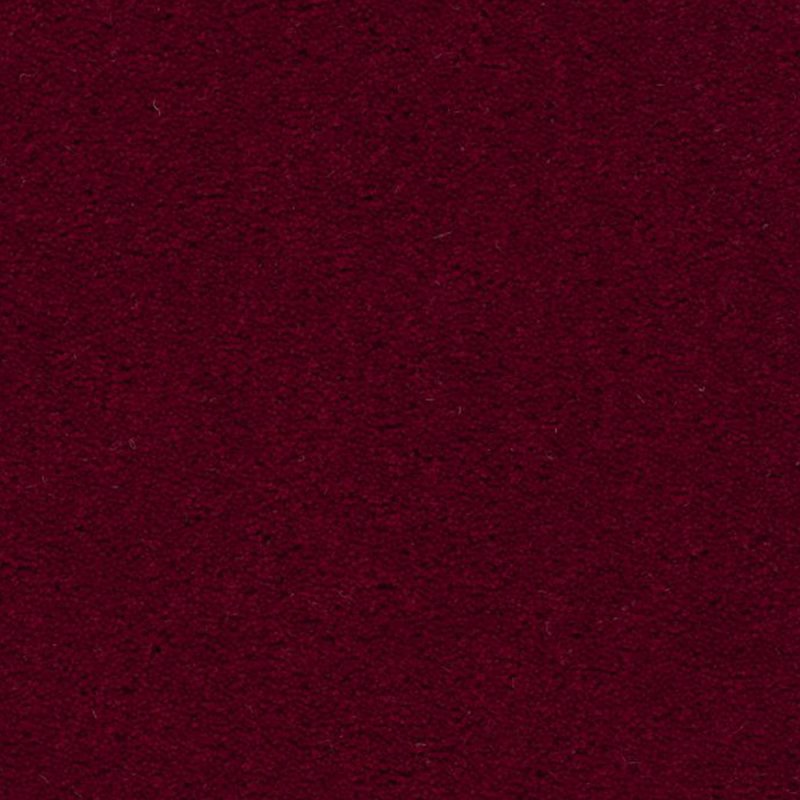 Axminster Devonia Plains In Rose Cottage Carpet