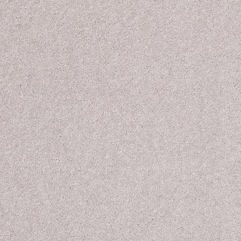 Axminster Devonia Plains In Swansdown Silver Carpet